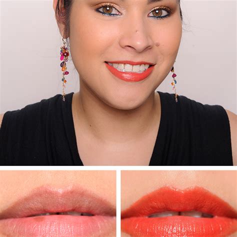 chanel 416 coco|chanel coco 416 rouge.